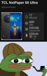 259 KB