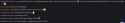 51 KB