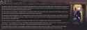 449 KB