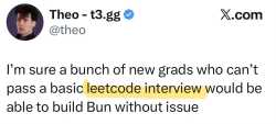 273 KB