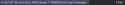3 KB