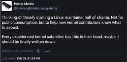 36 KB