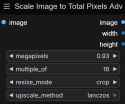 33 KB