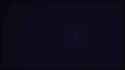 3.77 MB