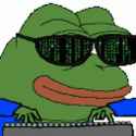 923 KB