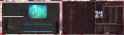 2.43 MB