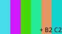 9 KB
