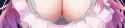 280 KB