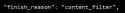 4 KB