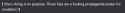 11 KB