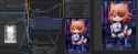 1.03 MB