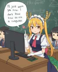 374 KB