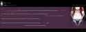 333 KB