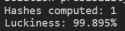 6 KB
