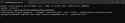 27 KB