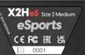 47 KB