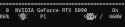 15 KB