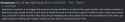 58 KB