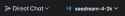 4 KB
