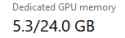 2 KB