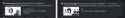 72 KB