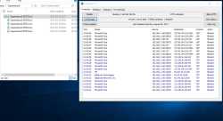 1.06 MB