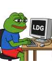 630 KB
