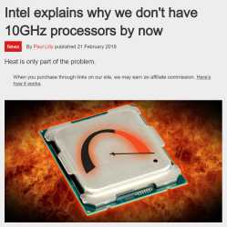 1.09 MB