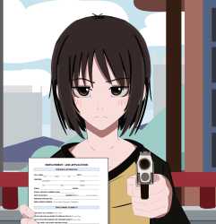 246 KB