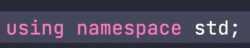 14 KB