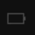 2 KB