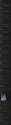 1.77 MB