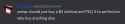 10 KB
