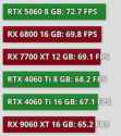 215 KB
