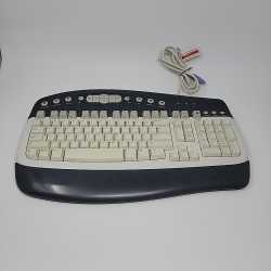199 KB
