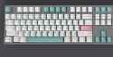 128 KB