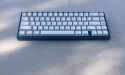 558 KB