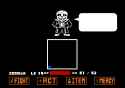 24 KB