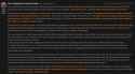 190 KB