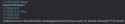 15 KB