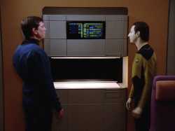 156 KB