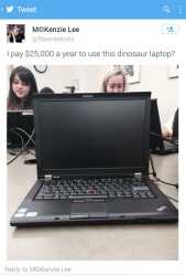 70 KB