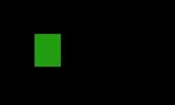 3 KB