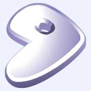 16 KB