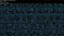 145 KB