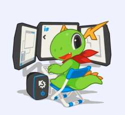 31 KB