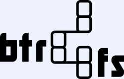 27 KB