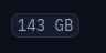 2 KB