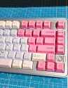 857 KB