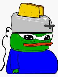 85 KB
